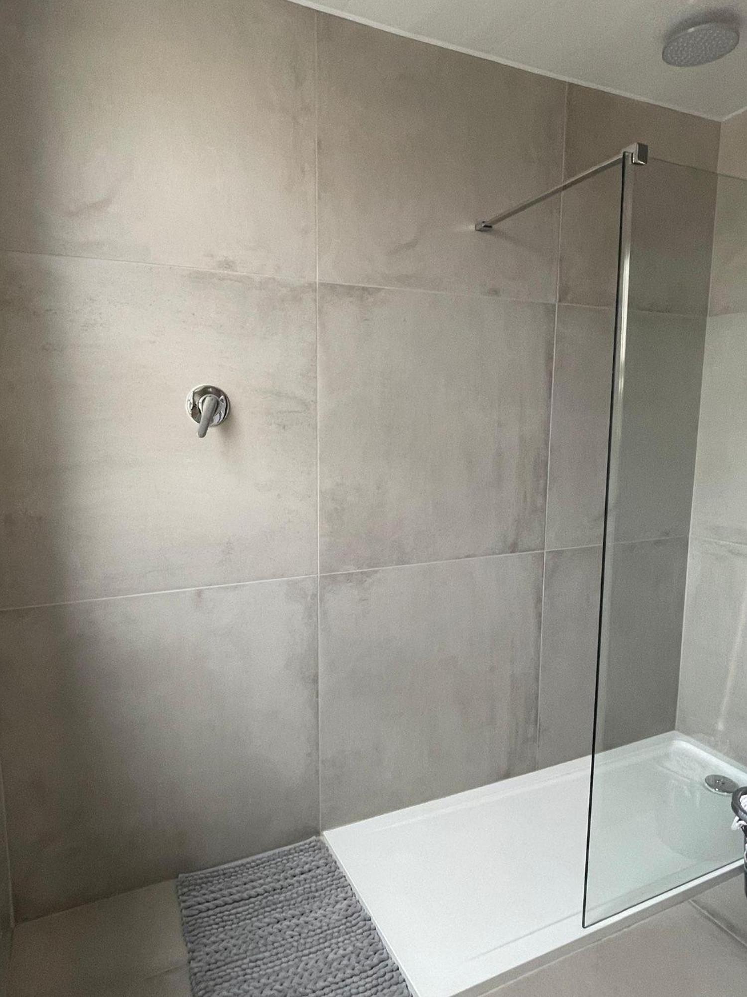 Boutique Rooms Birkenhead Luaran gambar